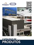 Download de catálogo